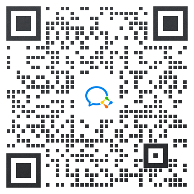https://wework.qpic.cn/wwpic/474846_YMmcuIvXTDm2Nau_1666668146/0