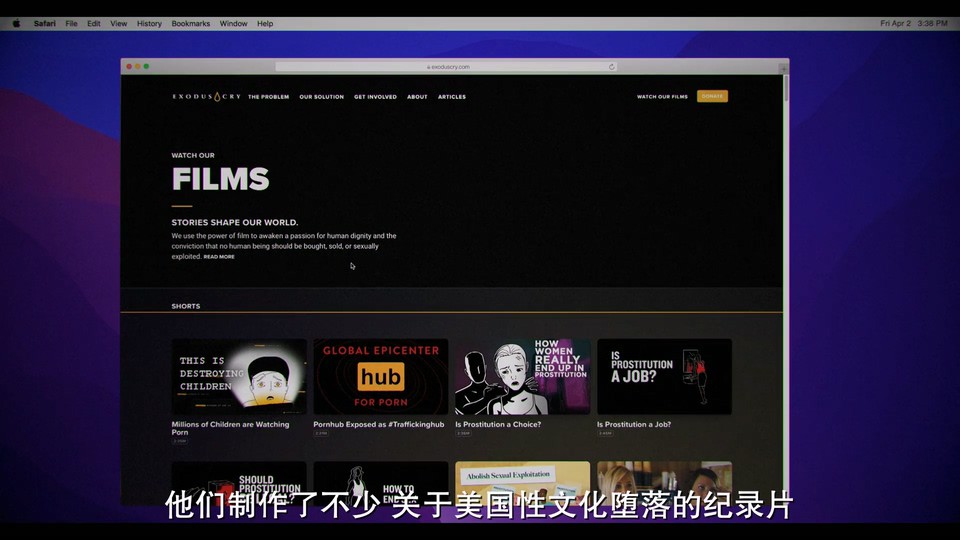 点击在新窗口打开