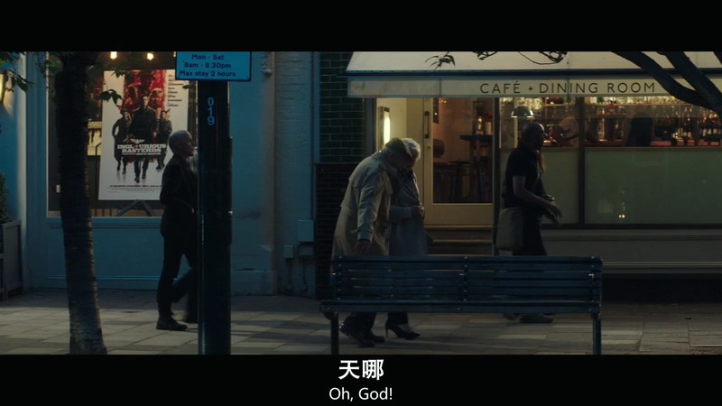 2019美国剧情《谎言大师》BD720P&BD1080P.英语中英双字截图;jsessionid=cOAQUKVnuHvPPdC-gGm0rcPBun65ILpn3ZDnJ1na