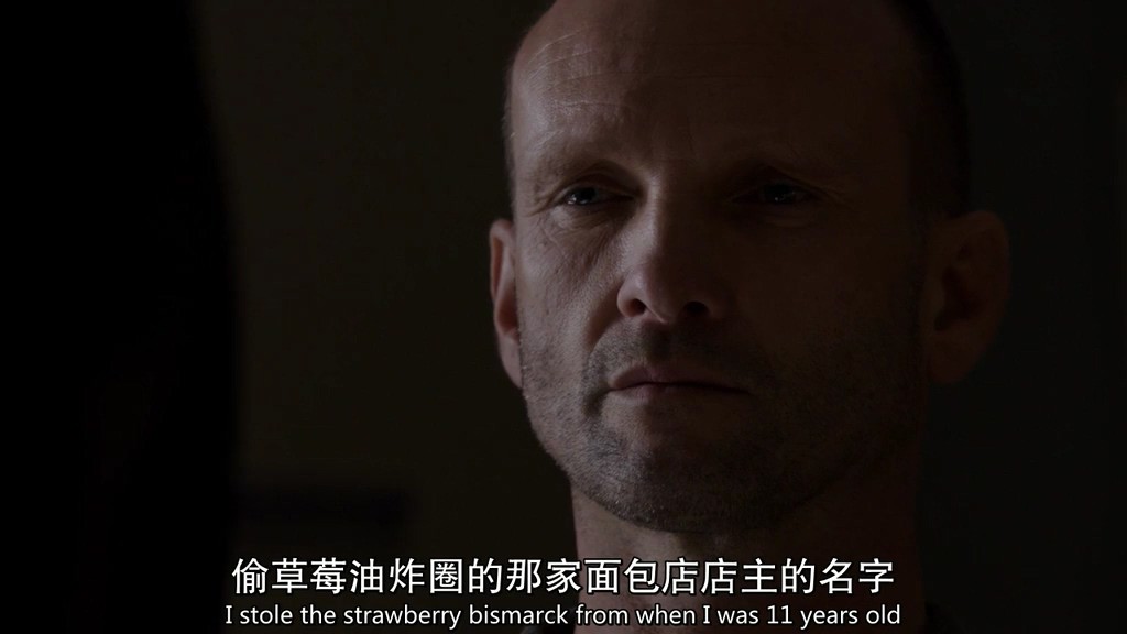 《罪恶黑名单第一季》22集全.2013剧情犯罪.HD720P.中英双字截图;jsessionid=OhIoGwKD4Krg35GOx_2PIrMfUTqQzLCCuwio6x8F