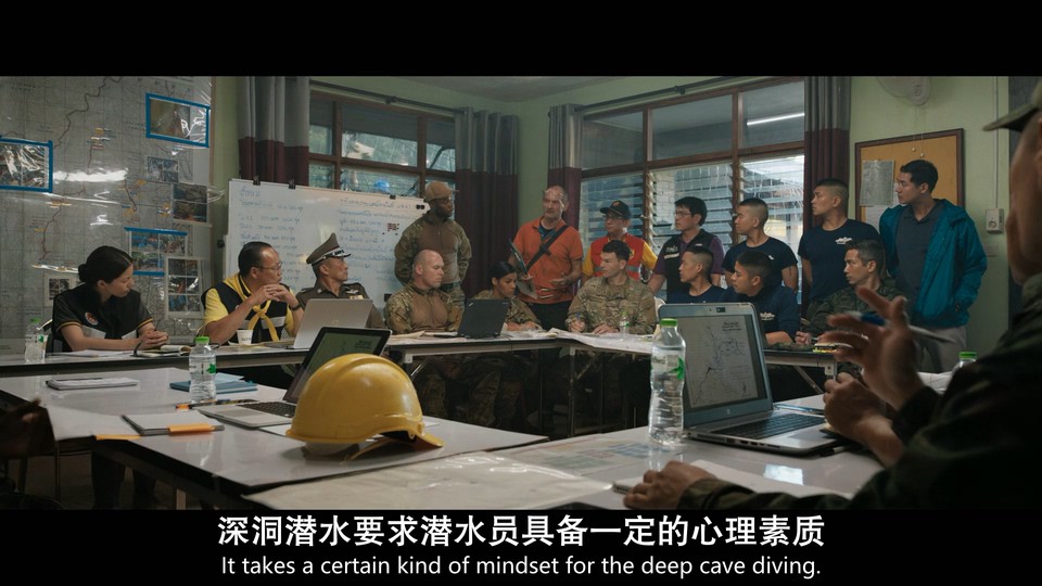 点击在新窗口打开