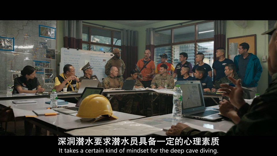 2022英国惊悚《13条命》HD1080P.英语中英双字截图;jsessionid=XjBWOHLQjbWYc_JznaQsecW_gSdcrZNbJxekrnd4