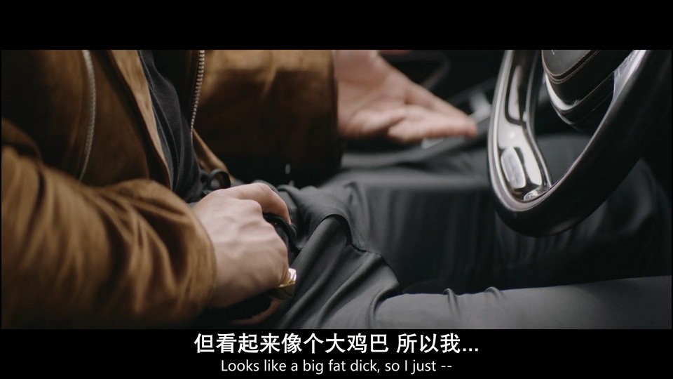 点击在新窗口打开