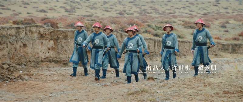 2020武侠悬疑《宁古塔》HD1080P.国语中字截图;jsessionid=UlJusITsJiayHDyi3rDq-MWEvXWh0StKb40YL3ax