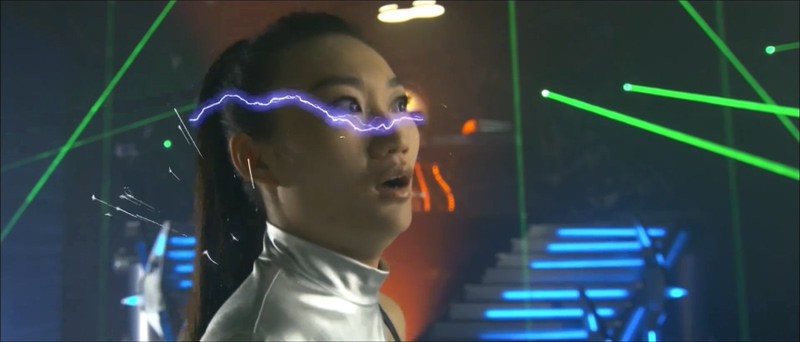 2019科幻儿童《快乐星球之三十六号》HD1080P.国语中字.无水印截图