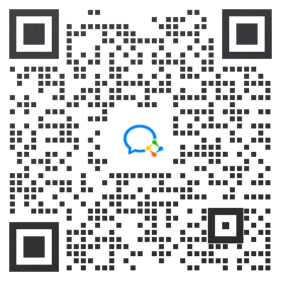https://wework.qpic.cn/wwpic/475507_JJMoriGgSgK9Sp0_1672363496/0