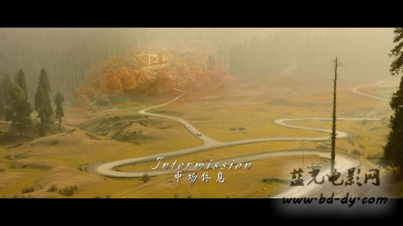 《远大前程》2016印度爱情.BD720P.高清中英双字截图