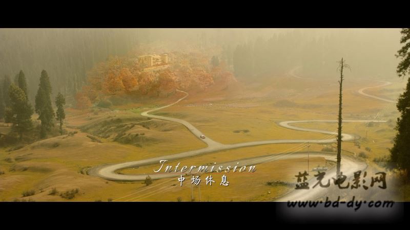 《远大前程》2016印度爱情.BD720P.高清中英双字截图;jsessionid=TMQtrQHKsb4Q32ZAIrcOJjNqhDD4M_HGmazykYV6