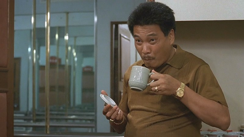 1991香港叶子楣情色《夜生活女王霞姐傳奇》BD720P&BD1080P.国粤双语中字截图