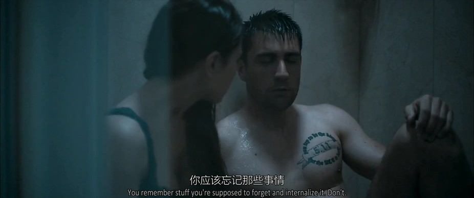 《山2》2016战争冒险.HD720P.中英双字截图;jsessionid=-DQvr-FoiqOmXMKy4JwYFjCH83FUWjKgGmkvZwIy