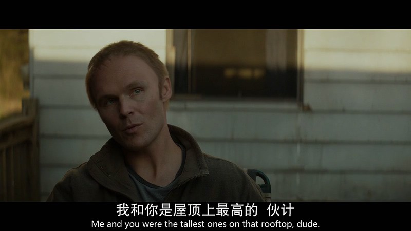 2017战争传记《感谢您的服役》BD720P.英语中英双字截图;jsessionid=mqANd1Owi0S4If6LVGScbU2-AwQw1W7MUnsmlaov