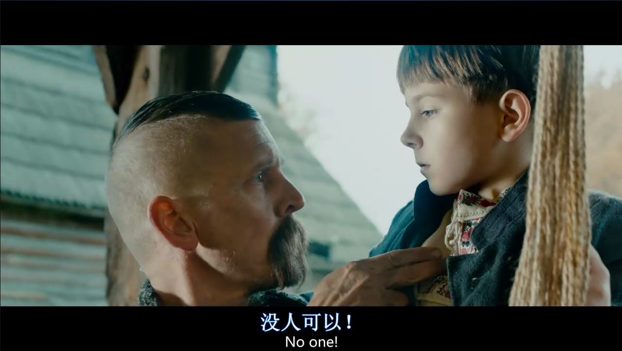 《苦难的收获/乌克兰悲歌》2017爱情战争.BD720P.中英双字截图;jsessionid=R819vbMH7z03o70JFDqR76aAkg01FzywkbWTDSNr