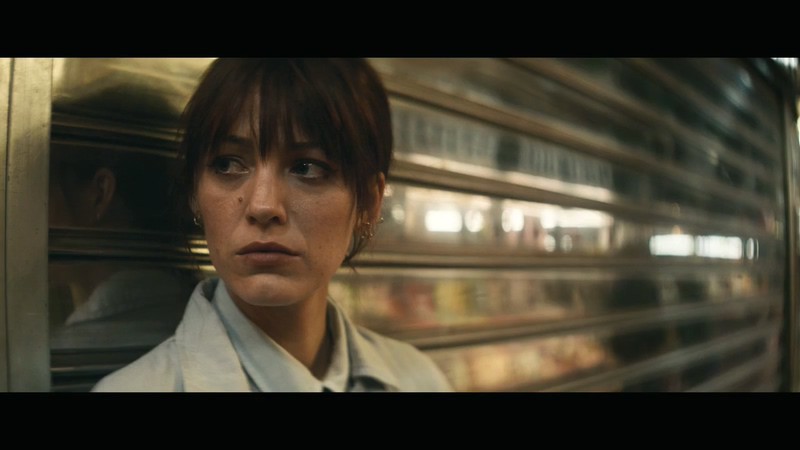 2020悬疑惊悚《节奏组》HD720P&HD1080P.英语中英双字截图;jsessionid=bOCmeuWGmFezix3bSyjVYP47wU4F9Gf6K8bRiMdc