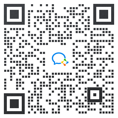 https://wework.qpic.cn/wwpic/476131_YGLyRKmMTIayaSm_1671177549/0