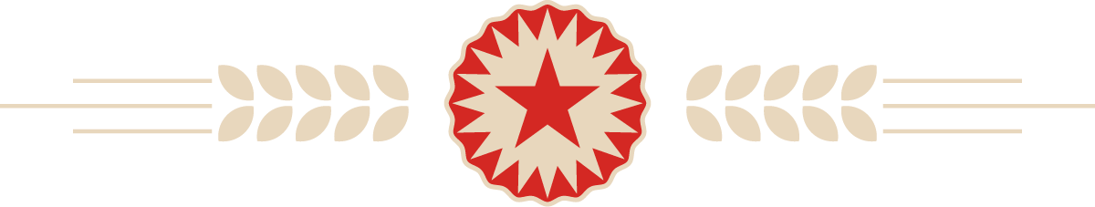 福建高速养护网 -  千亿（中国）体育登录入口