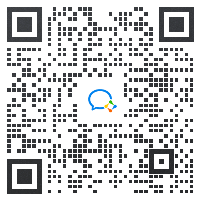 https://wework.qpic.cn/wwpic/476304_bBqN0ovDTKa32Z5_1654825735/0