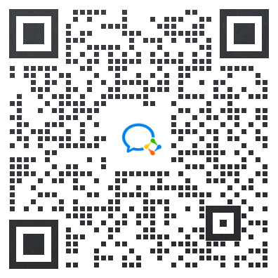 https://wework.qpic.cn/wwpic/47631_isGhQhuzQmmNQQB_1654825985/0