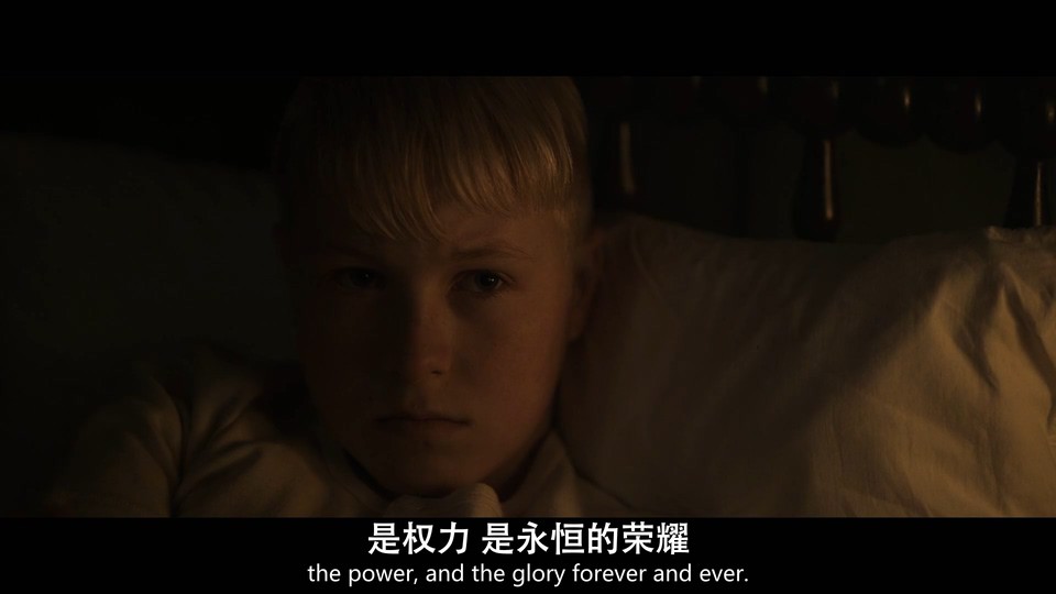 2022美国短片《饶恕我们的罪》HD1080P.英语中英双字截图;jsessionid=04EIXp0TIAXVVXdyzma3Y8uJXSKRd1Ts1-DZp0_n