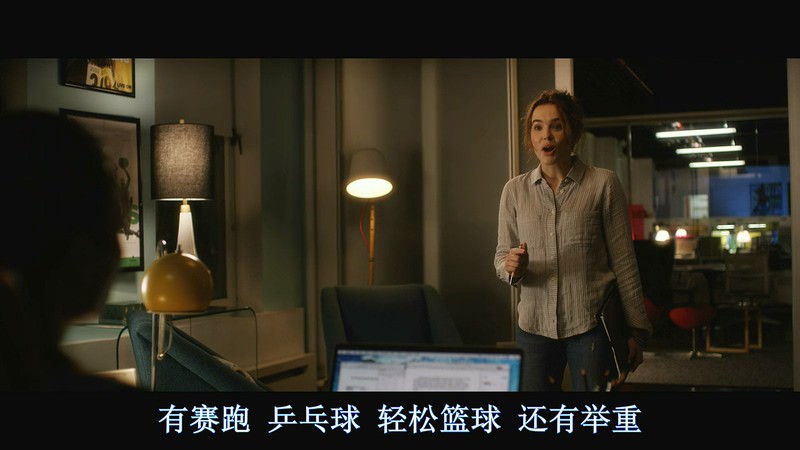 2018爱情喜剧《牵线》BD720P.英语中字截图;jsessionid=rOeVAgu6CQKbdI1GeL1_nETbivORdBKR0qDVDEOs