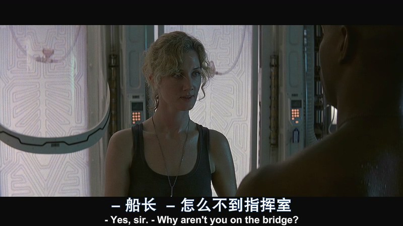 1997科幻悬疑《黑洞表面》BD1080P.英语中英双字截图;jsessionid=cbgIrDzVsWWxap7dch7VevHNsNWFpEoeirTi0Gj2