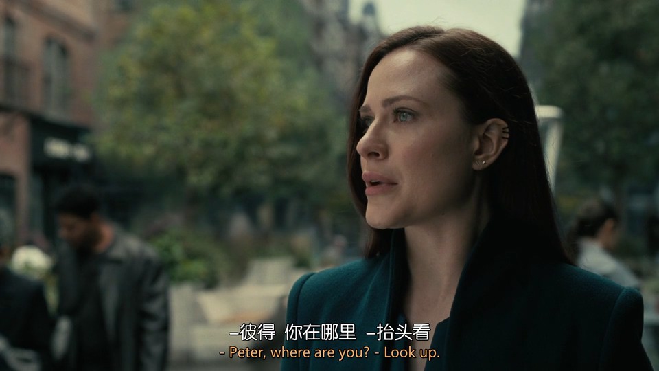 2022美剧《西部世界 第四季》8集全.HD1080P.英语中英双字截图;jsessionid=XkZSZHm2OqrgQ0ohiQKRxMOViz9-m-IDgr2nEZJJ