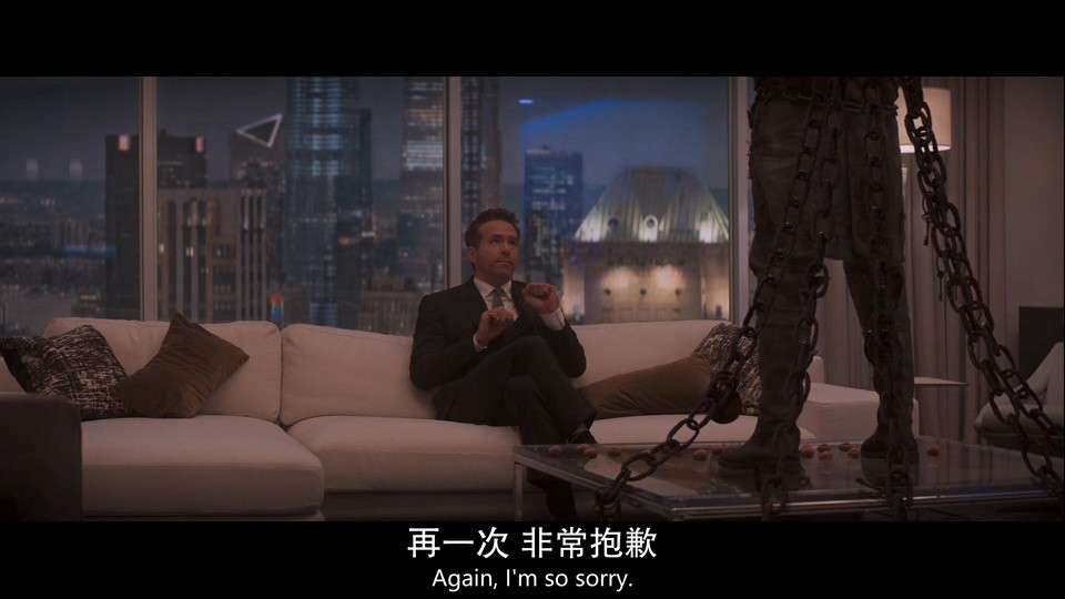 2022美国喜剧《热情洋溢》HD1080P.英语中英双字截图;jsessionid=ZHGprvgDPvYIvwmzV3pEXx2RZQZ6_mvvOGFTWDBP