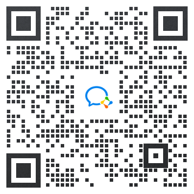 https://wework.qpic.cn/wwpic/476837_r6xzfeirQfaoy64_1666668154/0