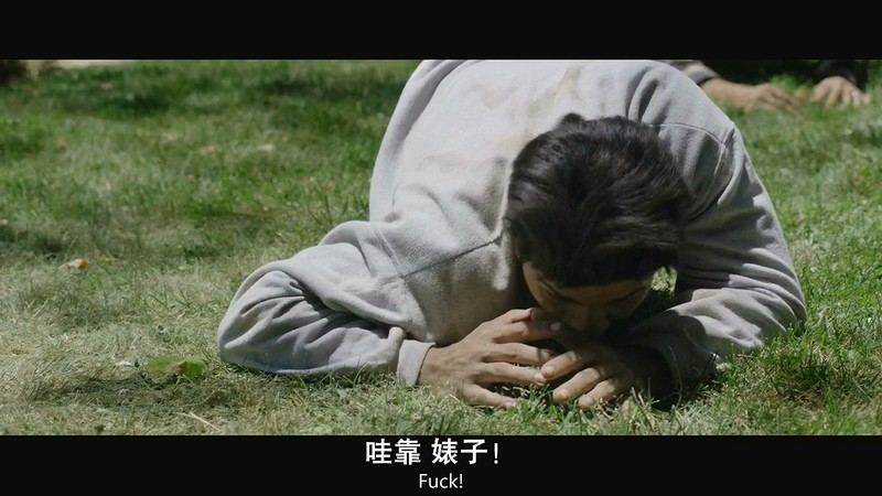 2018恐怖惊悚《地下》HD720P&HD1080P.英语中英双字截图;jsessionid=YVy93WDEWl3-GblkTcE2_09ibi8TabNTOabMIEj6