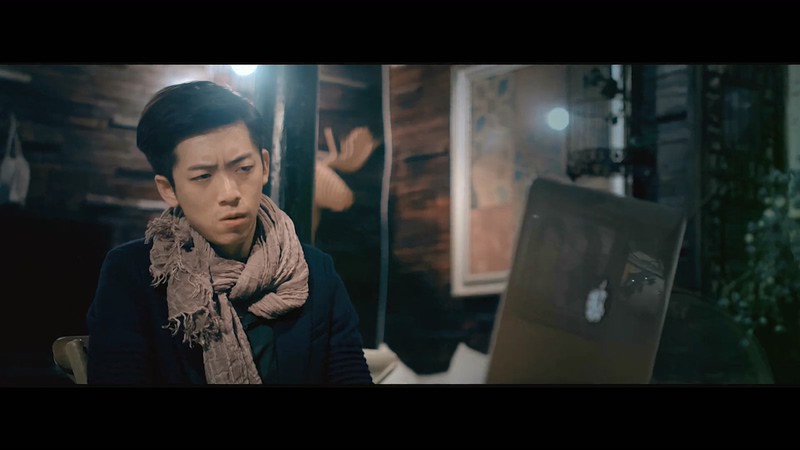 2020国产悬疑《解梦》HD1080P.国语中字截图;jsessionid=DiLuvxZF7qkE4Z46jsTv1J9PgBTGwozidDCjb1lI