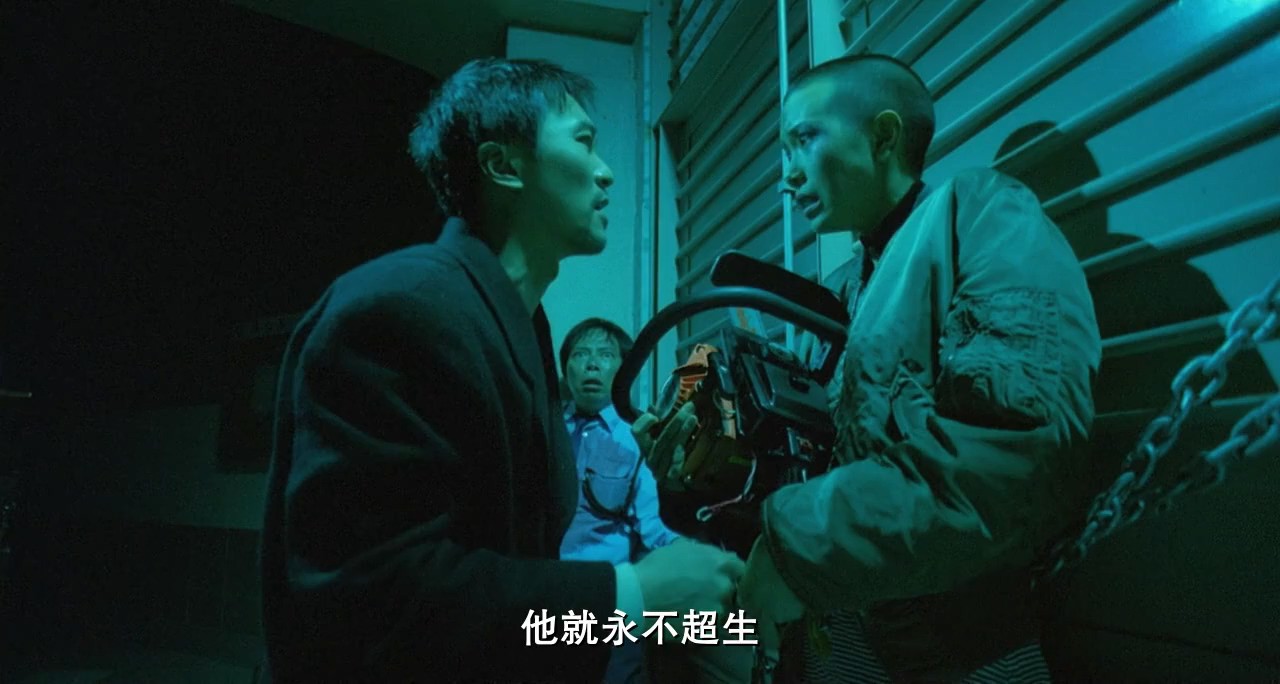 《回魂夜/整鬼专家》1995周星驰恐怖喜剧.BD720P.国粤双语中字截图;jsessionid=a169Q4ONTcLGQ8hYDtGiuFiUgOOCUpNpa_T-qhv6