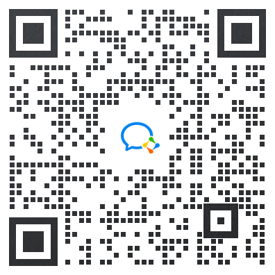 https://wework.qpic.cn/wwpic/477229_JQs7VID8RPefAu-_1654825837/0