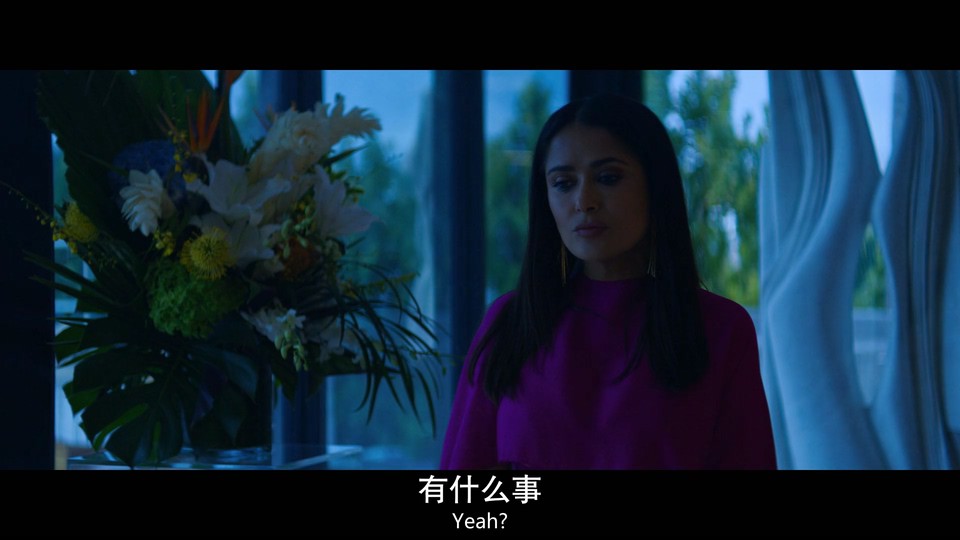 图片[2]-魔力麦克3：最后之舞 2023美国喜剧 BD1080P 高清迅雷下载-共享一下