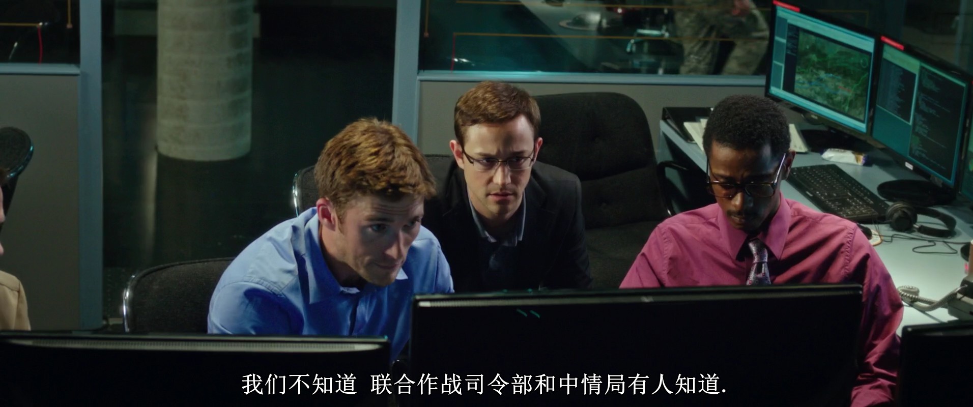 雷斯特雷波剧照