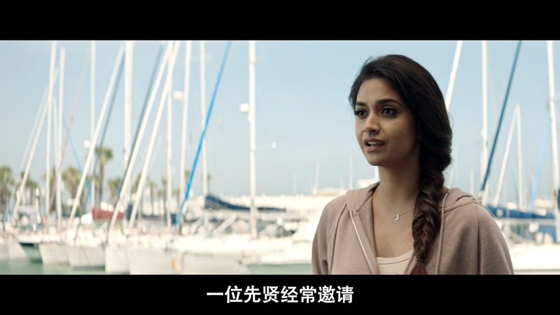 2020印度喜剧《印度小姐》HD720P&HD1080P.印地语中字截图;jsessionid=-zQ47RUp1agoUcG9gctriRmEVHIk2FN5L4y9DAOV