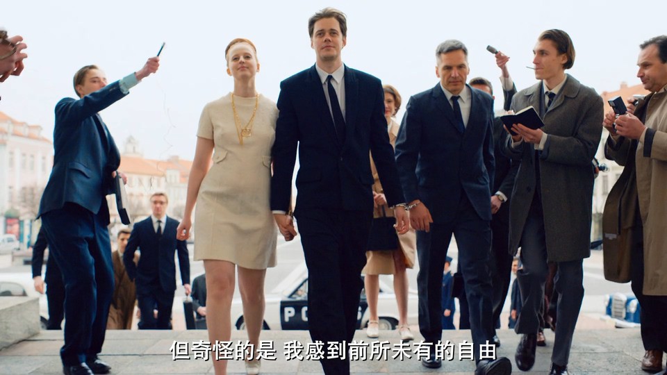 2022瑞典剧《克拉克》6集全.HD1080P.瑞典语中字截图;jsessionid=-HrM8FnHUkrA80R3rJH5hc98kBevKrUY1tSlWVA2