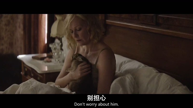 2021西部同性《犬之力》HD720P&HD1080P.英语中英双字截图;jsessionid=8eFLLhCdDV3kZ8bitQb5WIm6_D6Gip0L0yJxcWDZ