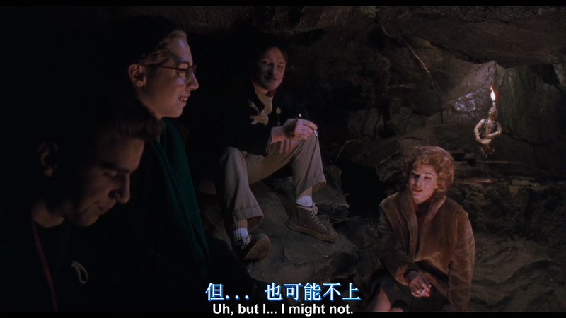 1989高分剧情《死亡诗社》BD720P&BD1080P.英语中英双字截图;jsessionid=aCzonch8KVqfk6kuZfEO1dJ9fJ274BTKBus8DBHT