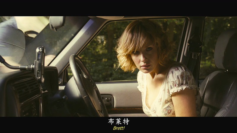 2008惊悚恐怖《伊甸湖》BD1080P.英语中英双字截图;jsessionid=QctivIKV0T-fCg5umC3OSeRuTeG0rsDgXjMABa8R