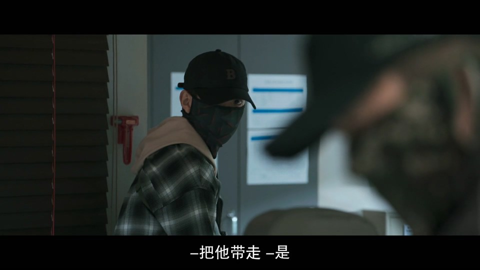 2023韩剧《汉江刑警》6集全.HD1080P.韩语中字截图;jsessionid=1jld4jDnsrey78AduRuVlsVKNhRIf0jkF0Wf3gX6