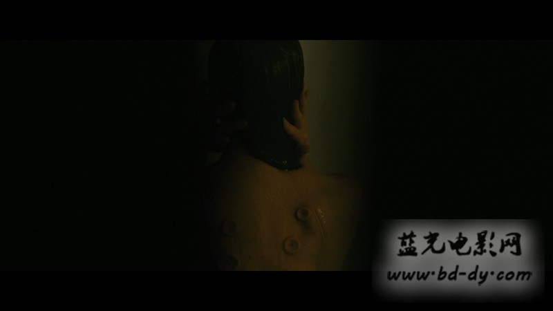 《进化岛》2015法国奇幻剧情.HD720P.法语中字截图;jsessionid=N2fDJ1T3S6DxYfSIpcCzoFpUyRfLuwP2oTV8uAby