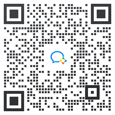 https://wework.qpic.cn/wwpic/478497_m1KUCy2JQNu_xOj_1666668099/0