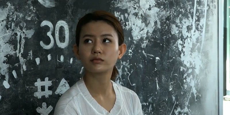 2019韩国电影《邻家嫂子》HD720P.韩语中字截图