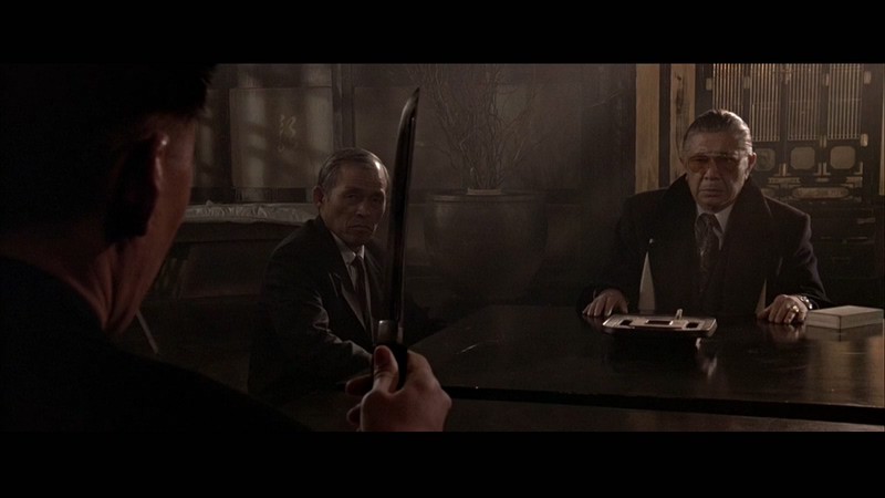 1989惊悚犯罪《黑雨》BD720P&BD1080P.英语中英双字截图