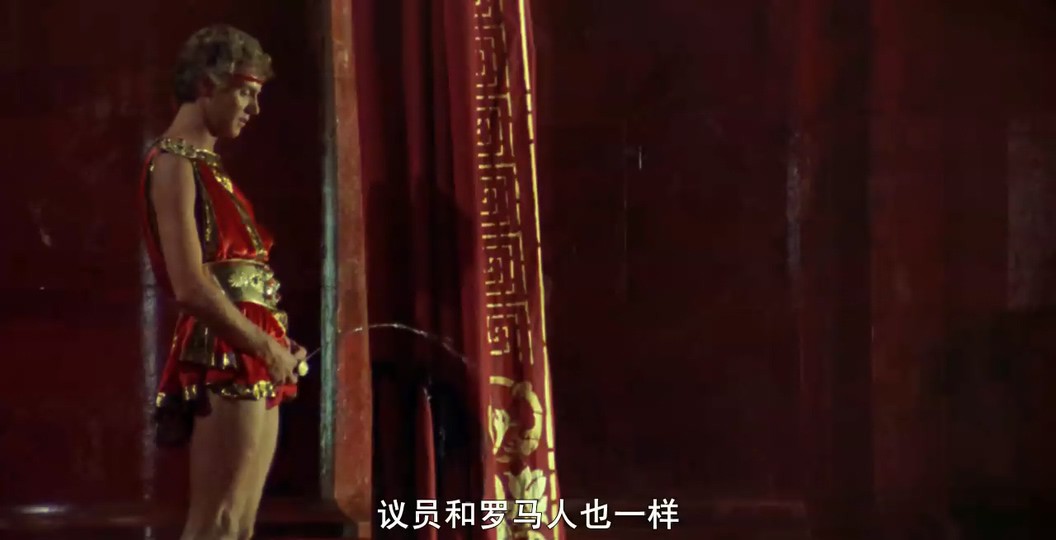 《罗马帝国艳情史》未分级完整版.1979意大利情涩历史.BD720P.英语中字截图