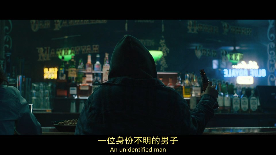 点击在新窗口打开