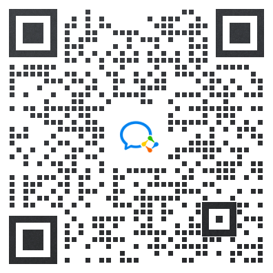 https://wework.qpic.cn/wwpic/478983_57WfJH3NTNeXx82_1666668115/0