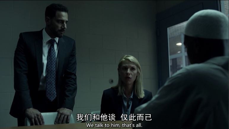 2017美剧《国土安全 第六季》12集全.BD1080P.英语中英双字截图