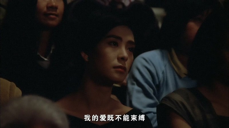 1983周润发爱情《花城》HD1080P.国语中字截图;jsessionid=b1Rza8t6QnFyPeCdZ8_wW84nzcrBhRVfIQyRuqOm