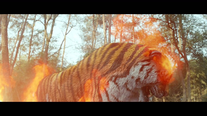 2020奇幻动作《武动乾坤》HD1080P.国语中字截图;jsessionid=GAqUYOw30qeZQrQZZ0YJoqQFxzYKaTwB1wv3HZ0c