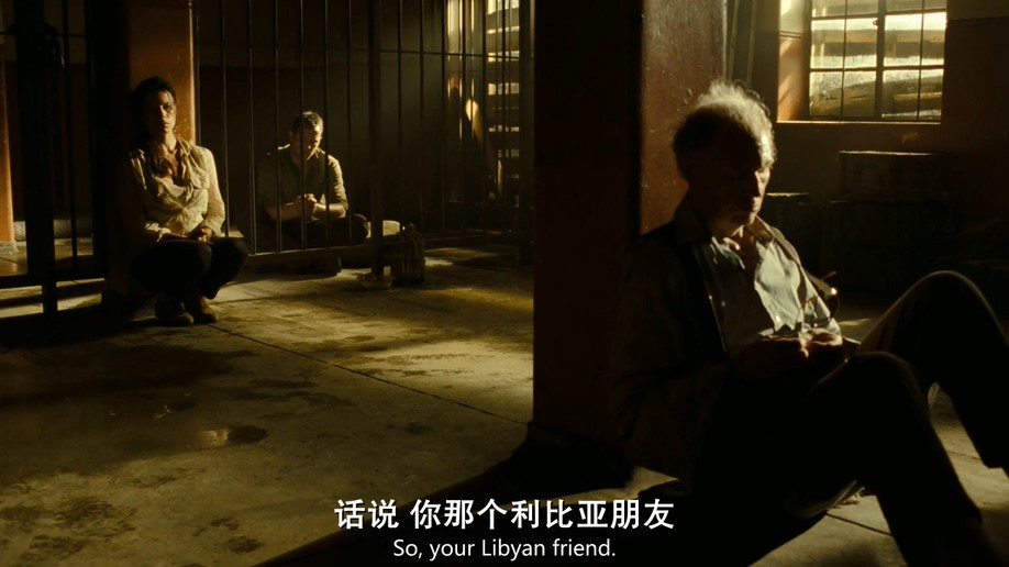 2012美剧《反击第三季》10集全.BD720P.中英双字截图;jsessionid=zEbzYIEkBNzSO8ST1IyzEhb_0wl64IUlgoTbJfet